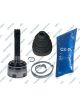 GSP CV Joint