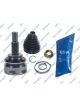 GSP CV Joint