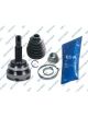 GSP CV Joint