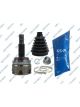 GSP CV Joint