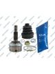 GSP CV Joint