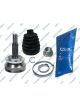 GSP CV Joint