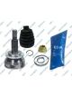 GSP CV Joint