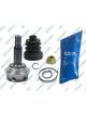 GSP CV Joint