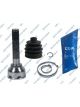 GSP CV Joint