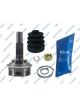 GSP CV Joint