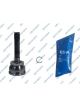 GSP CV Joint