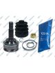 GSP CV Joint