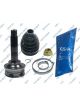 GSP CV Joint