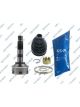GSP CV Joint
