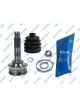 GSP CV Joint