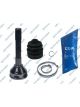 GSP CV Joint