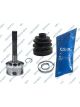 GSP CV Joint