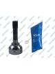 GSP CV Joint