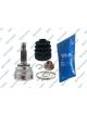 GSP CV Joint