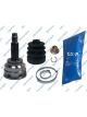GSP CV Joint