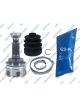 GSP CV Joint