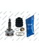 GSP CV Joint