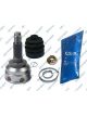 GSP CV Joint