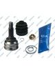 GSP CV Joint