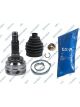 GSP CV Joint