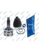 GSP CV Joint