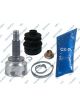 GSP CV Joint