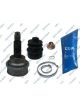 GSP CV Joint