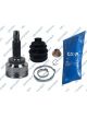 GSP CV Joint