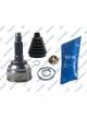 GSP CV Joint