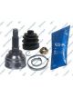 GSP CV Joint