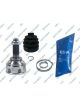 GSP CV Joint