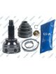 GSP CV Joint