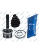 GSP CV Joint