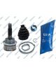 GSP CV Joint
