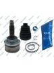 GSP CV Joint