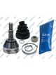 GSP CV Joint