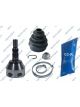 GSP CV Joint