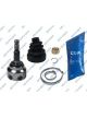 GSP CV Joint