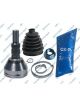 GSP CV Joint