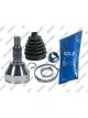 GSP CV Joint