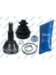 GSP CV Joint