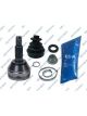 GSP CV Joint