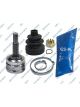 GSP CV Joint