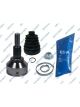 GSP CV Joint