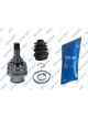 GSP CV Joint
