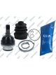 GSP CV Joint