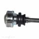 GSP CV Joint