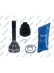 GSP CV Joint