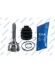 GSP CV Joint